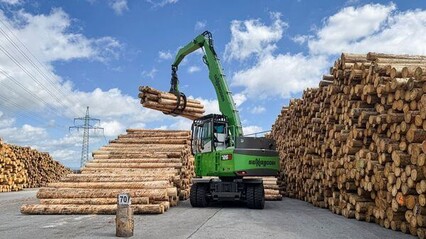 Csm-2025-726g-Vilshofen-79a2e9650e